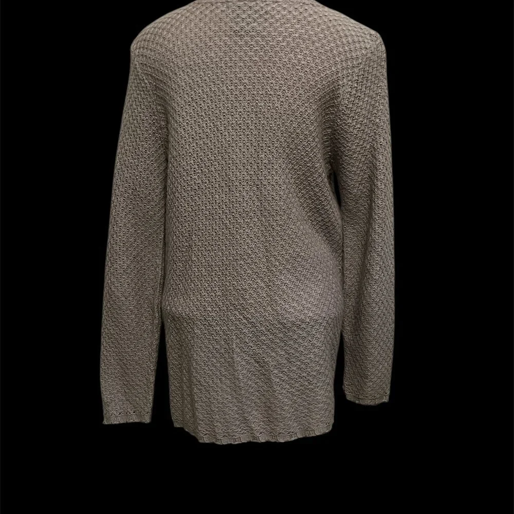 Large Sweater - Picture 2 of 3